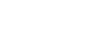 MOGA